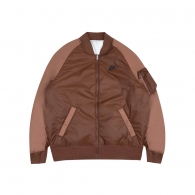 Scurta Nike M NSW SPE INS WVN REV BOMBR thumbnav 1