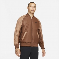 Scurta Nike M NSW SPE INS WVN REV BOMBR thumbnav 2