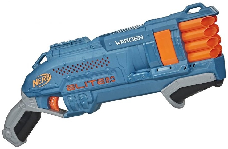 Детское оружие Hasbro E9959 photo 1