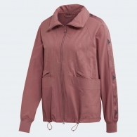  Adidas PERF TRACKTOP thumbnav 1