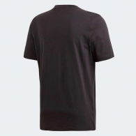  Adidas BODEGA LOGO TEE thumbnav 2