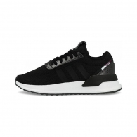 Кроссовки Adidas EE7159, PATH X W thumbnav 1