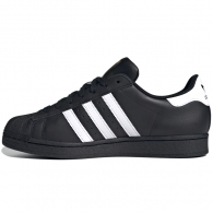 Кроссовки Adidas SUPERSTAR thumbnav 1