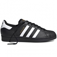 Кроссовки Adidas SUPERSTAR thumbnav 2