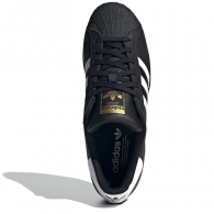 Кроссовки Adidas SUPERSTAR thumbnav 3