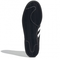 Кроссовки Adidas SUPERSTAR thumbnav 4