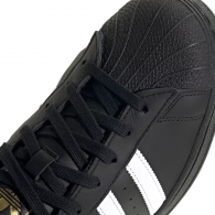 Кроссовки Adidas SUPERSTAR thumbnav 5
