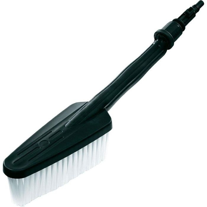 Щетка для минимойки Bosch F016800359 photo 1