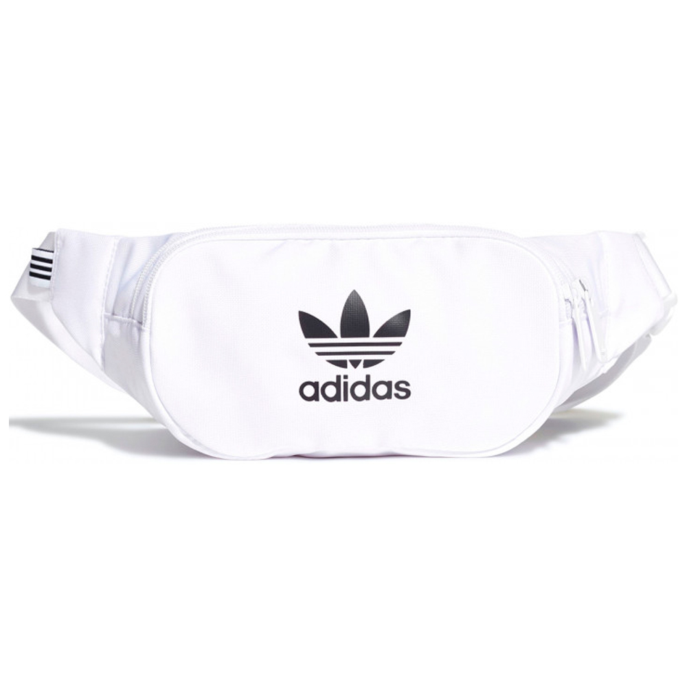 Сумка Adidas ESSENTIAL CBODY photo Сумка Adidas ESSENTIAL CBODY photo