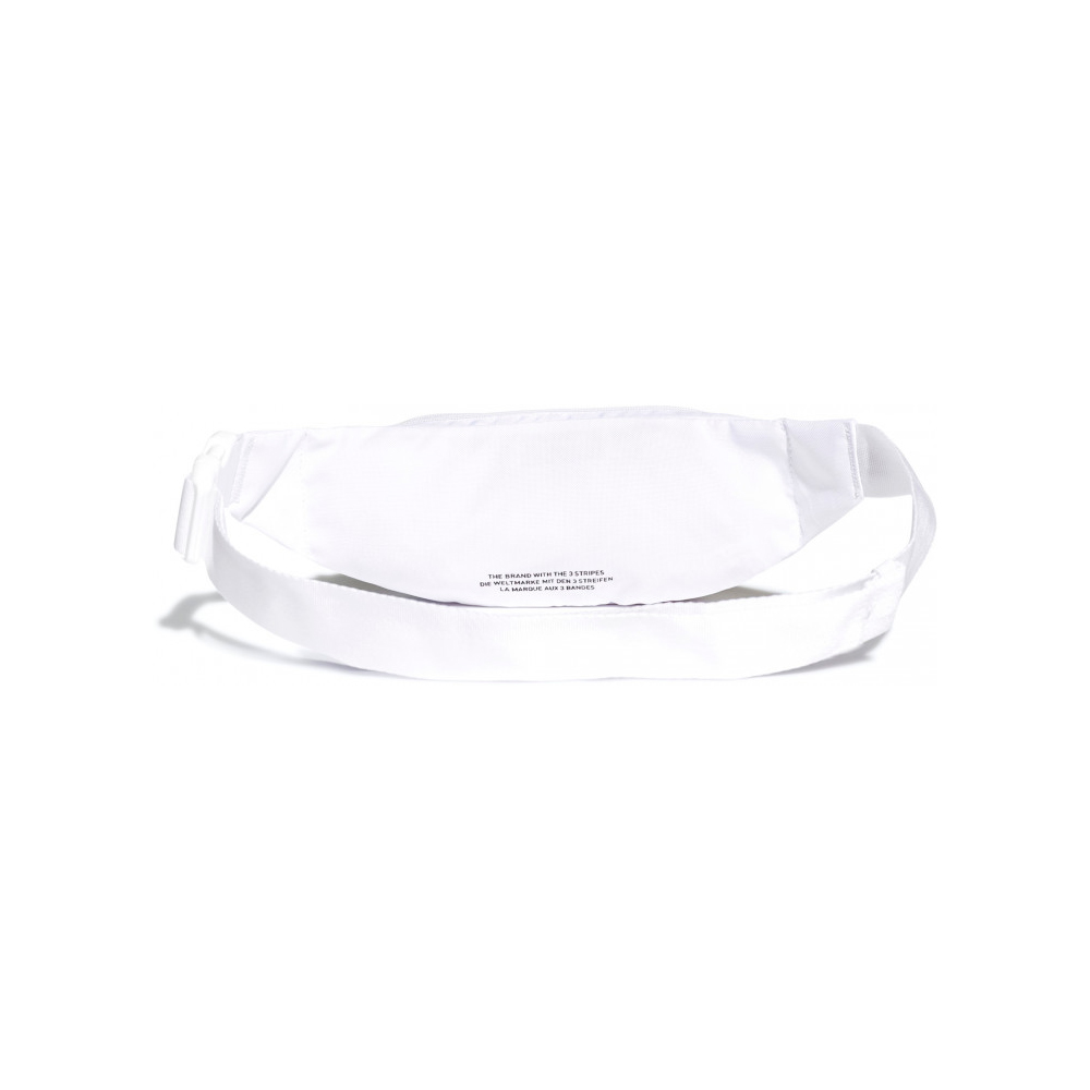 Сумка Adidas ESSENTIAL CBODY FL9659 Белый photo 2