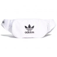 Сумка Adidas ESSENTIAL CBODY thumbnav