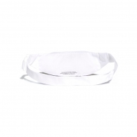 Сумка Adidas ESSENTIAL CBODY thumbnav 2