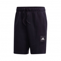 Шорты Adidas MHS Short STA thumbnav 1