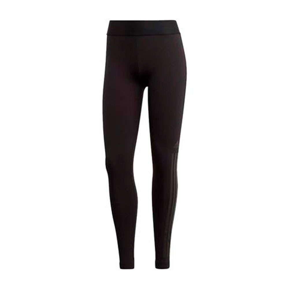 Легинсы Adidas W ST Glam Tight photo 