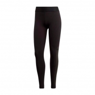 Легинсы Adidas W ST Glam Tight thumbnav