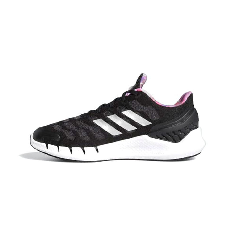 Кроссовки Adidas CLIMACOOL VENTANIA / Женский / 36.5 / Черный photo 1