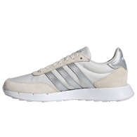 Кроссовки Adidas RUN 60s 2.0 thumbnav 1