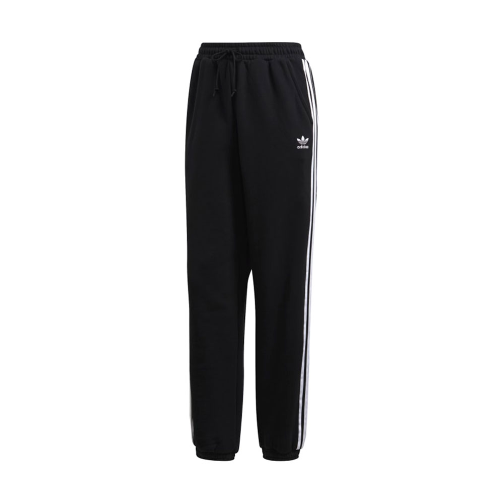 Брюки Adidas BF PANTS PB 30 Черный Женский photo 1 Брюки Adidas BF PANTS PB 30 Черный Женский photo 1