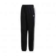 Брюки Adidas BF PANTS PB thumbnav 1