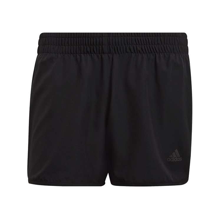 Sorti Adidas M20 SHORT photo 1