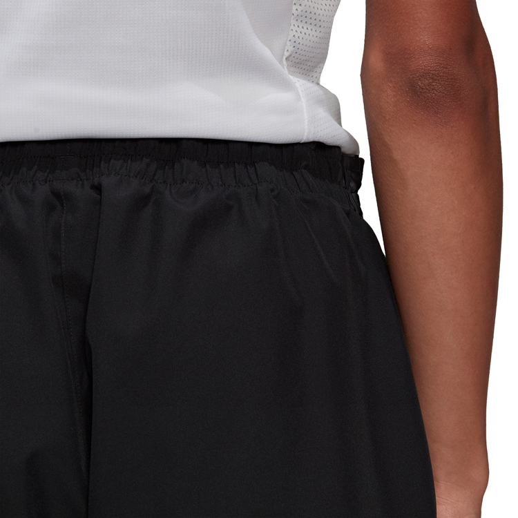 Sorti Adidas M20 SHORT photo 2