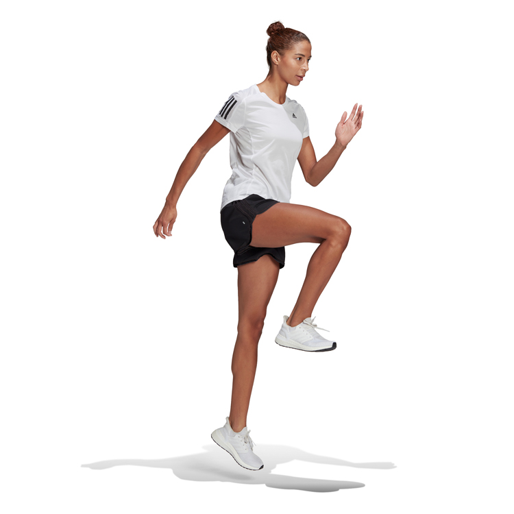 Sorti Adidas M20 SHORT photo 3