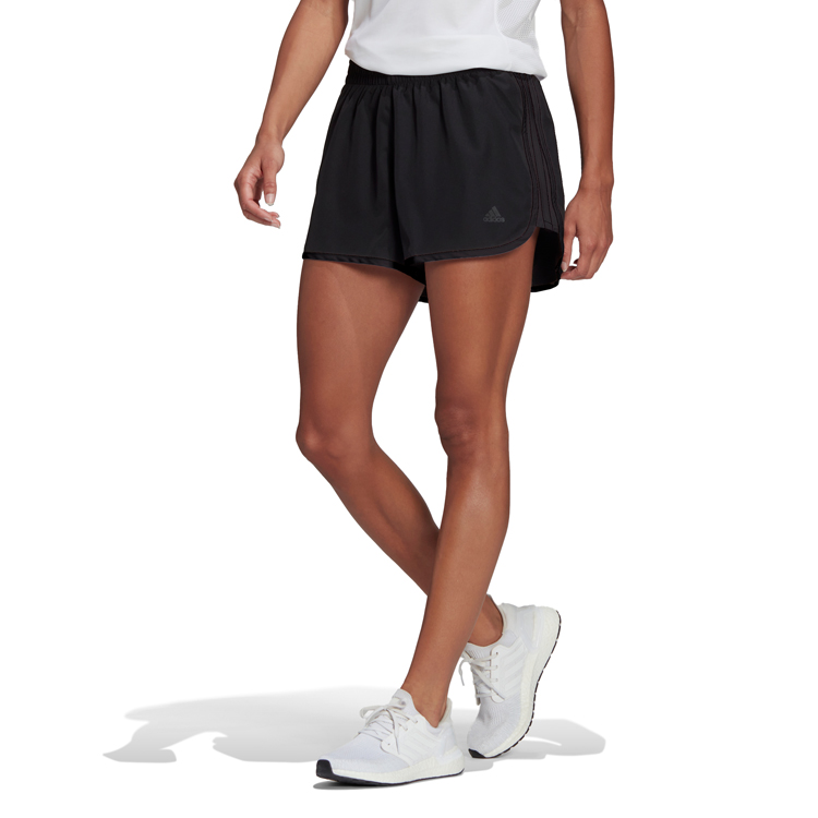Sorti Adidas M20 SHORT photo 5