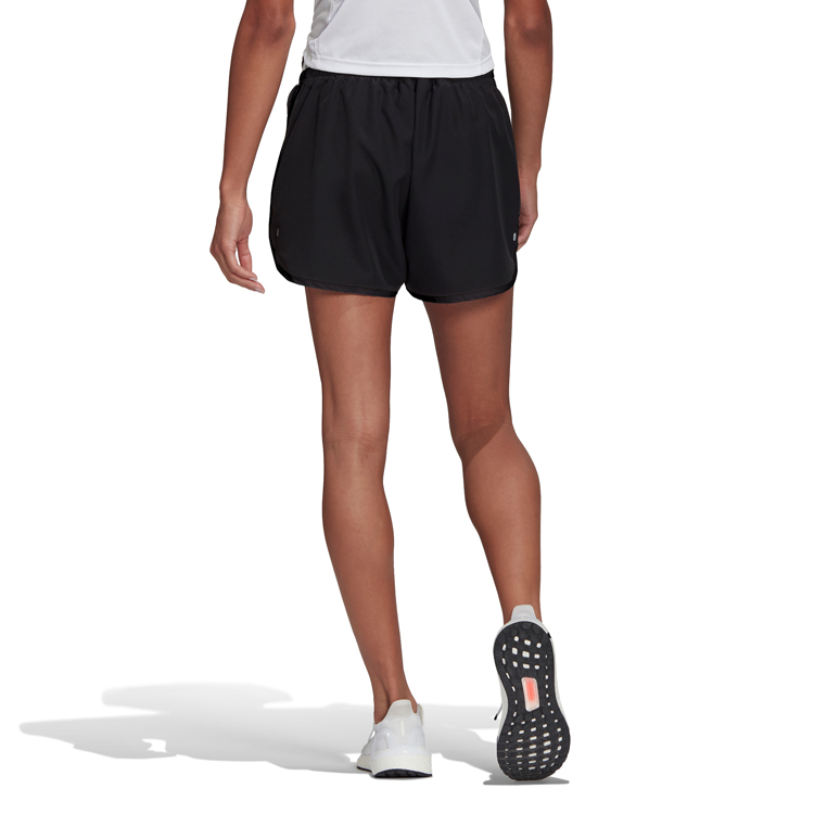 Sorti Adidas M20 SHORT photo 6