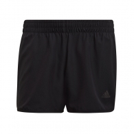 Sorti Adidas M20 SHORT thumbnav 1