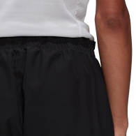 Sorti Adidas M20 SHORT thumbnav 2