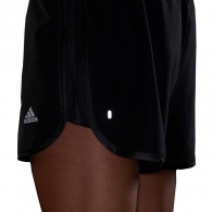 Sorti Adidas M20 SHORT thumbnav 4