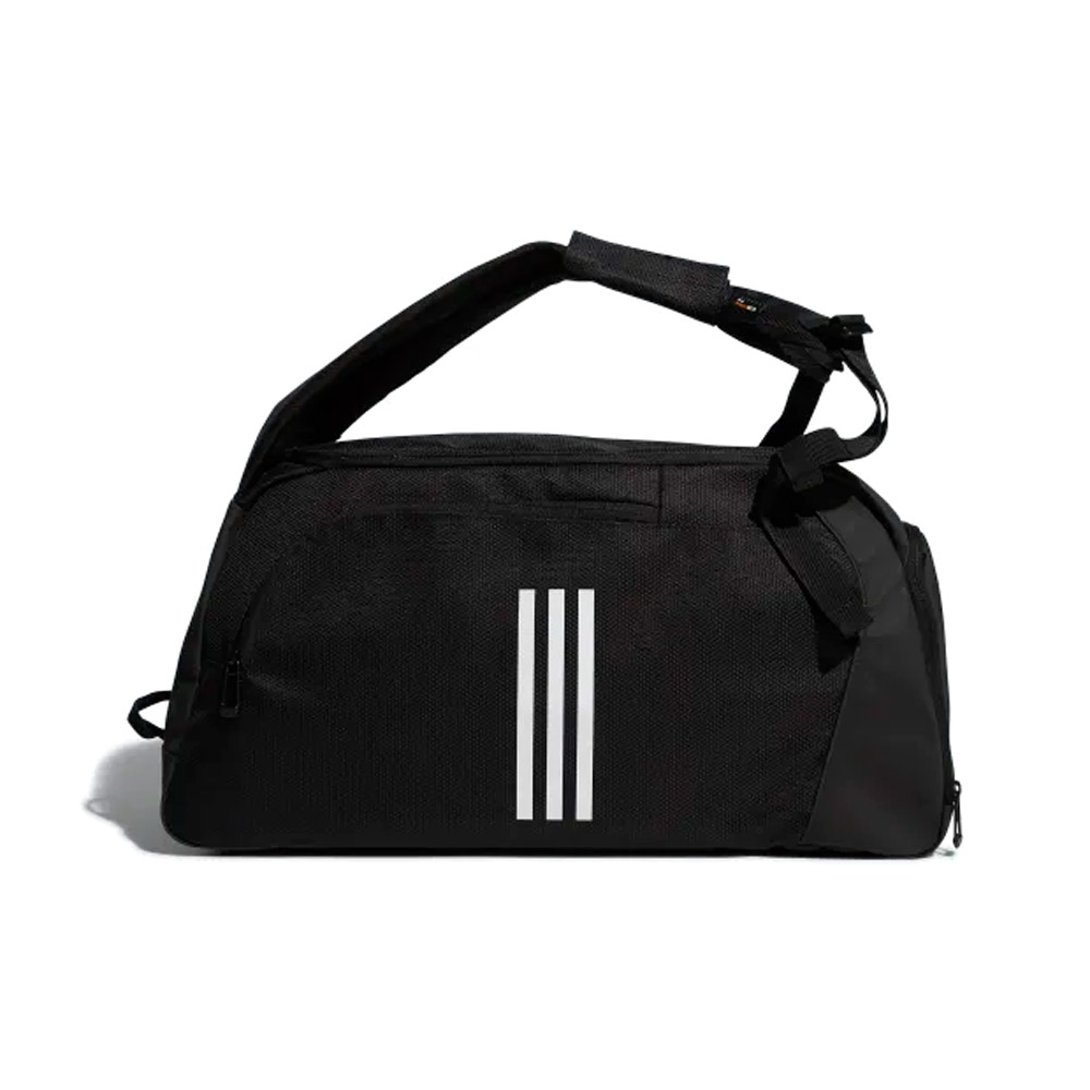 Geanta p/sport Adidas EP/Syst. DB35/GL8559/Negru photo 1 Geanta p/sport Adidas EP/Syst. DB35/GL8559/Negru photo 1