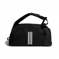 Geanta p/sport Adidas EP/Syst. DB35 thumbnav 1