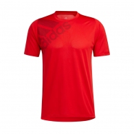 Tricou Adidas FL_SPR GF BOS thumbnav 1