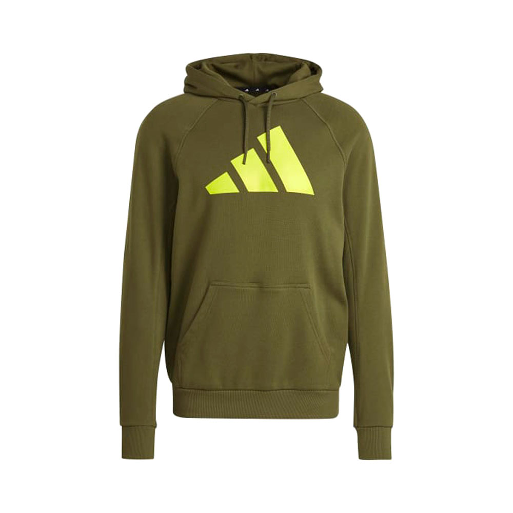 Hanorac pt bărbați Adidas M FI Hood XS Hachi photo 1 Hanorac pt bărbați Adidas M FI Hood XS Hachi photo 1