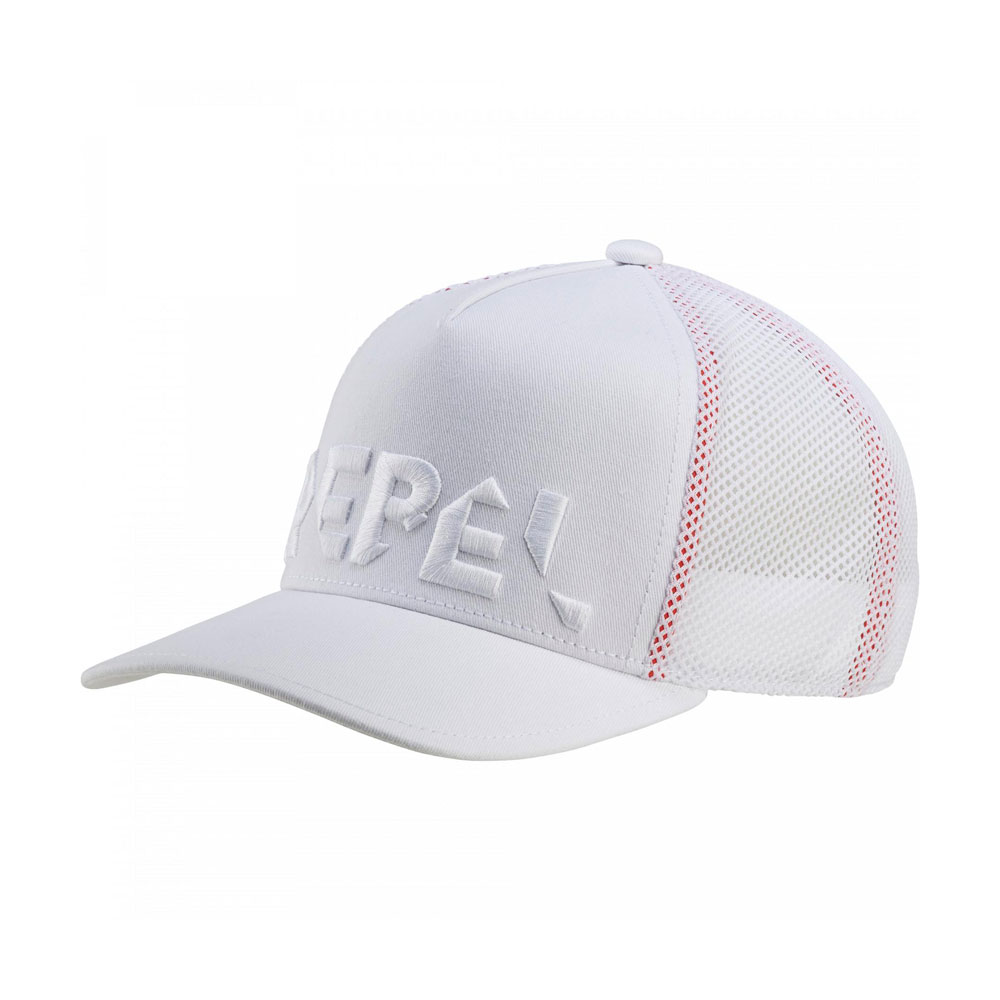 Chipiu Adidas Y SW CAP OSFC Alb photo 1 Chipiu Adidas Y SW CAP OSFC Alb photo 1