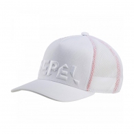 Chipiu Adidas Y SW CAP thumbnav 1