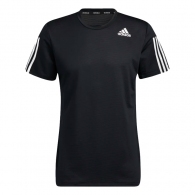 Tricou Adidas AERO3S TEE PB thumbnav 1