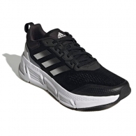 Incaltaminte Sport Adidas QUESTAR thumbnav 2