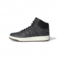Кроссовки Adidas HOOPS 2.0 MID thumbnav 1