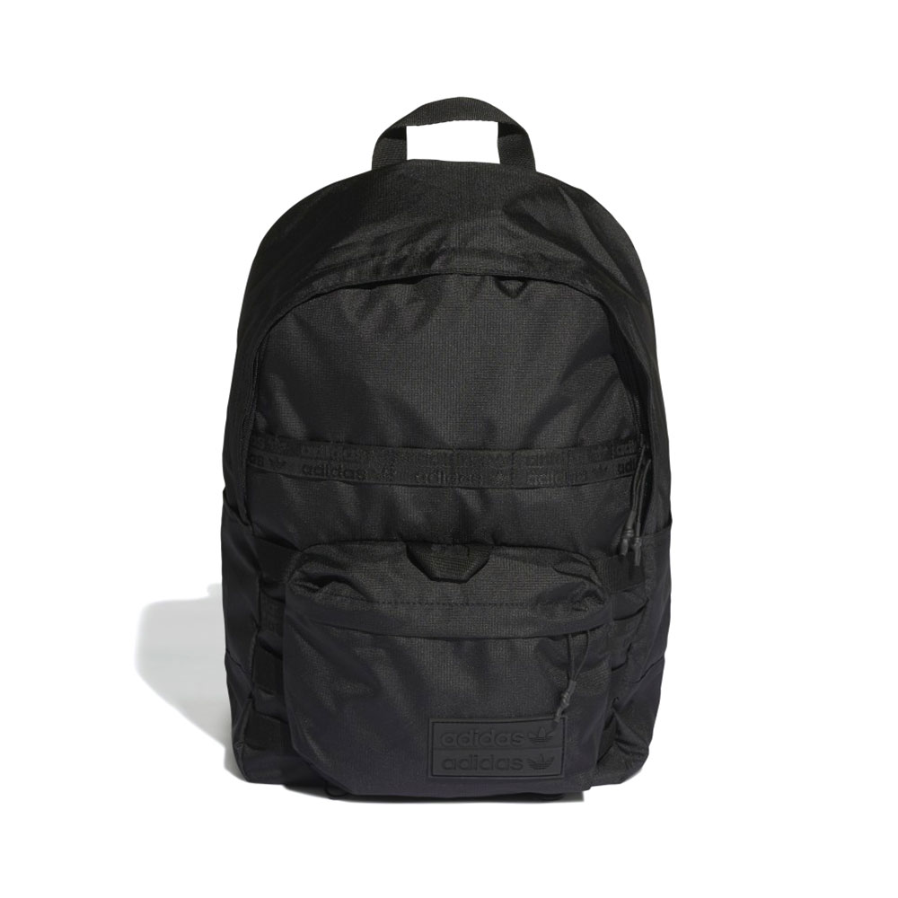 Rucsac Adidas RYV BACKPACK photo Rucsac Adidas RYV BACKPACK photo