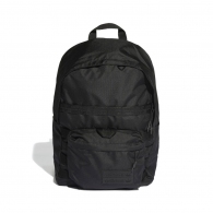 Rucsac Adidas RYV BACKPACK thumbnav
