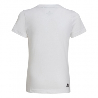 Tricou Adidas G 3BAR GFX Tee thumbnav 2