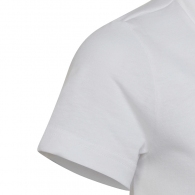 Tricou Adidas G 3BAR GFX Tee thumbnav 3