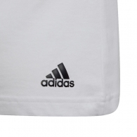 Tricou Adidas G 3BAR GFX Tee thumbnav 4