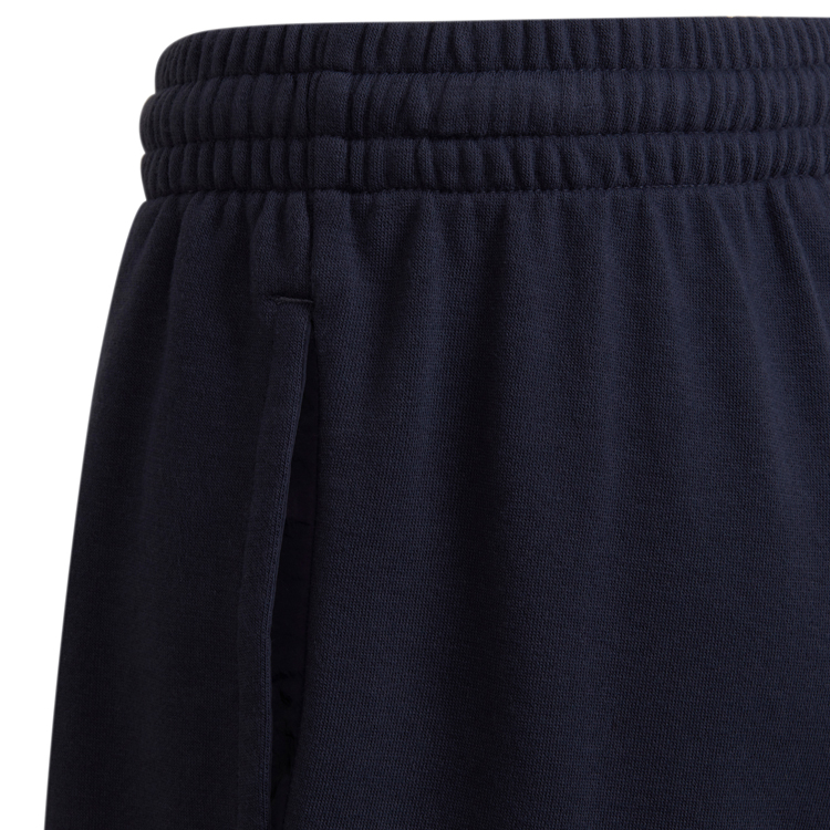 Sorti Adidas U ARKD3 SHORT   photo 4