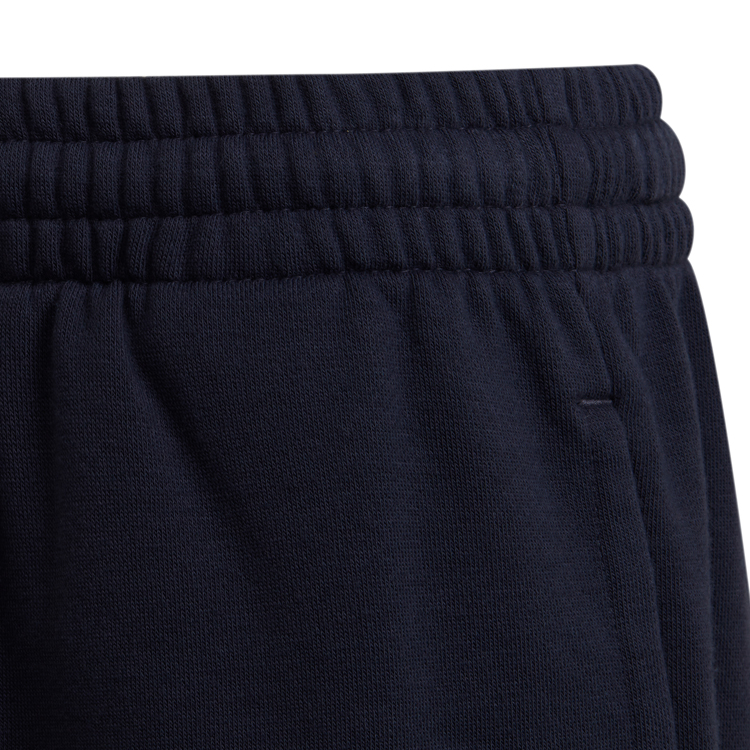 Sorti Adidas U ARKD3 SHORT   photo 5