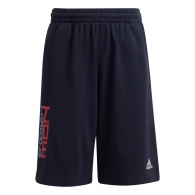 Sorti Adidas U ARKD3 SHORT   thumbnav 1