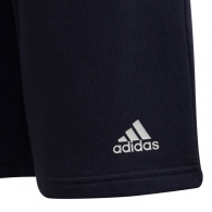 Sorti Adidas U ARKD3 SHORT   thumbnav 2