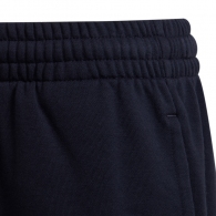 Sorti Adidas U ARKD3 SHORT   thumbnav 3